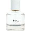 Beau by Madewell