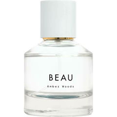 Beau by Madewell