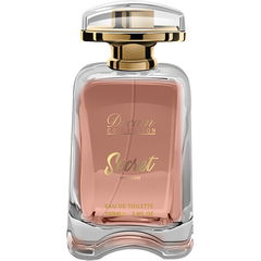 Secret by Dream Collection