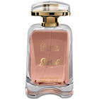 Secret von Dream Collection