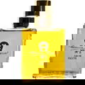 Etienne Aigner Nº1 / Etienne Aigner (Eau de Toilette) von Aigner