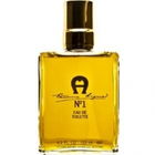 Etienne Aigner Nº1 / Etienne Aigner (Eau de Toilette) von Aigner