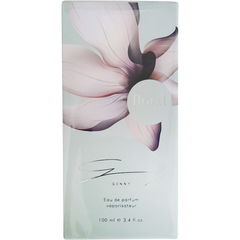 Floral von Genny