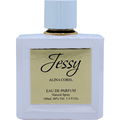 Jessy by Alina Corel