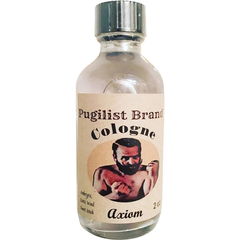 Axiom von Pugilist Brand
