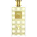 Lavande Romaine von Perris Monte Carlo