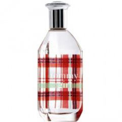 Tommy Girl Summer Cologne 2009 von Tommy Hilfiger