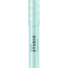 Los Angeles Edition: Starstruck by Artistry