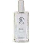 Pivoine Muguet by Plantes & Parfums