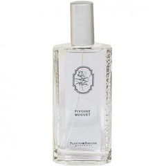 Pivoine Muguet von Plantes & Parfums