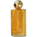 Jardin Secret (Eau de Toilette) von Chen Yu