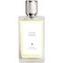 Crema Limone (Eau de Parfum)