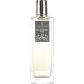 Quai des Brumes (Eau de Parfum)