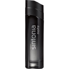 Sintonia Noite by Natura
