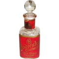 Modjeska Carnation by Larkin