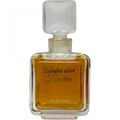 Unter den Linden (Parfum) von Florena
