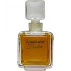 Unter den Linden (Parfum) von Florena
