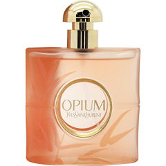 Opium Vapeurs de Parfum Édition Limitée 2013 von Yves Saint Laurent