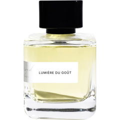 Lumière du Goût by Épicure