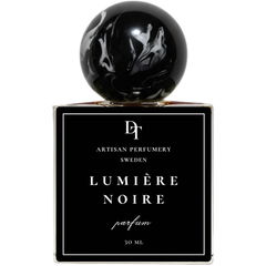Lumière Noire / Noir Noël von Dark Tales