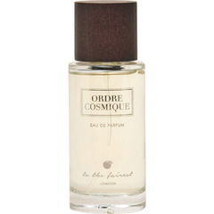 Ordre Cosmique by To The Fairest