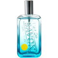 Blue Escape / ブルーエスケープ (Eau de Toilette) by L'Air de Savon / レールデュサボン