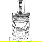 Boomrang von Clément Dauxoy