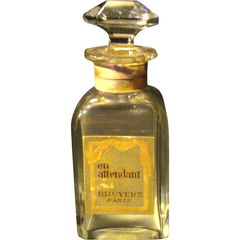 En Attendant von Bruyère