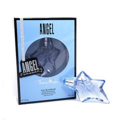 Angel Étoile Séduisante by Mugler Angel Étoile Séduisante by Mugler