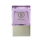 Bogner Snow Woman von Bogner