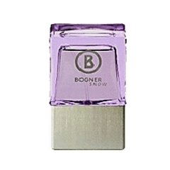 Bogner Snow Woman by Bogner Bogner Snow Woman by Bogner