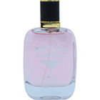 Bayad Al Oud von Ajmal Ayaam