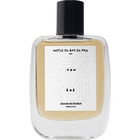 Towédé von Notes de Bas de Paje