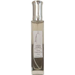Fruits Confits de Toi (Eau de Toilette) by Thierry Masson