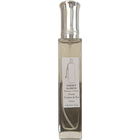 Fruits Confits de Toi (Eau de Toilette) von Thierry Masson