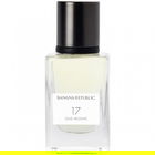 17 Oud Mosaic by Banana Republic