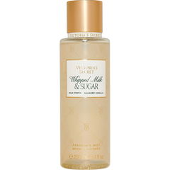 Whipped Sugar & Milk von Victoria's Secret