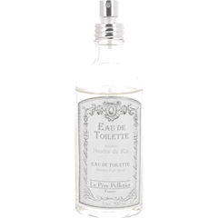 Poudre de Riz by Le Père Pelletier