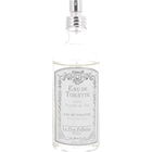 Poudre de Riz by Le Père Pelletier