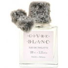 Amélie et Mélanie - Givre Blanc von Lothantique