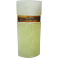 Ô de Lancôme (Eau Fraîche) von Lancôme