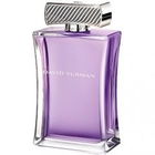 Summer Essence von David Yurman