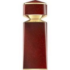 Le Gemme - Azaran by Bvlgari