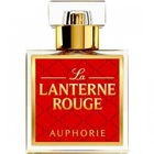 La Lanterne Rouge von Auphorie