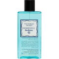 Bombshell Santorini (Fragrance Mist) von Victoria's Secret