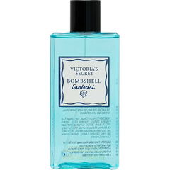 Bombshell Santorini (Fragrance Mist) von Victoria's Secret