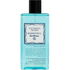 Bombshell Santorini (Fragrance Mist)