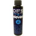 DFS - Damn Fine Shave von Eleven