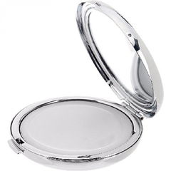 Signature (Solid Perfume) von Tova Borgnine Beverly Hills