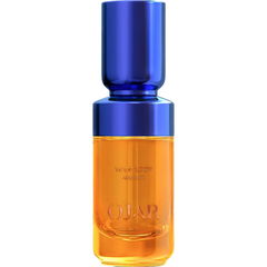 Wadi Bloom (Perfume Oil) by Ojar